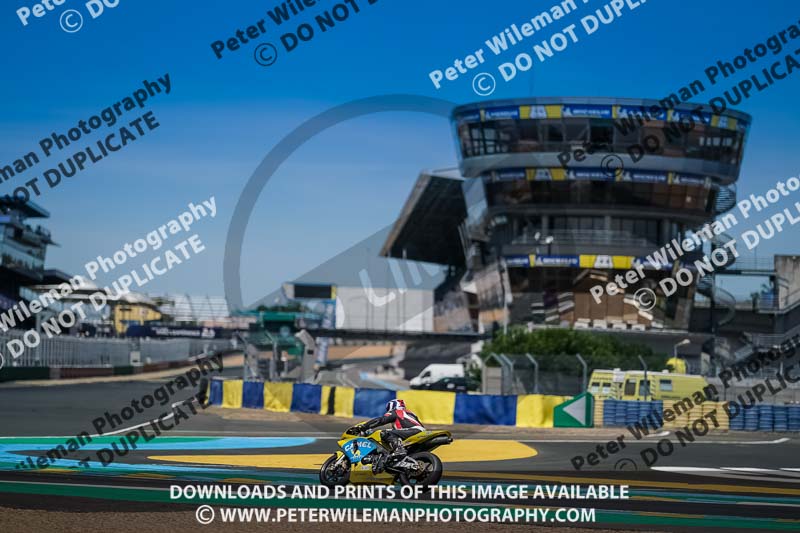 France;Le Mans;event digital images;motorbikes;no limits;peter wileman photography;trackday;trackday digital images